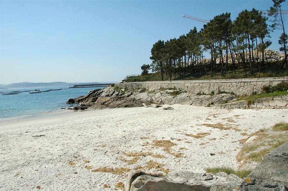 Turísticos Playa De Osmo Apartamento *