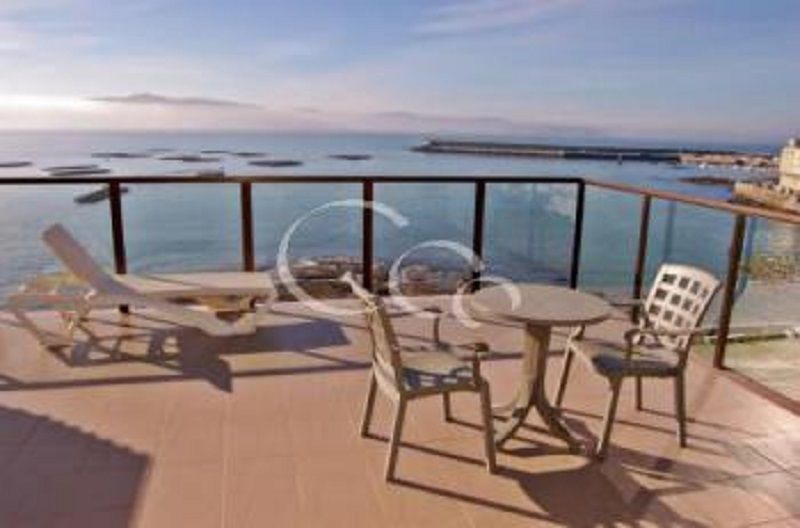 Apartment Turisticos Playa De Osmo *